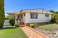 Property photo of 18 Clarke Street Warwick QLD 4370