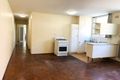 Property photo of 6/6 Fourth Avenue Campsie NSW 2194
