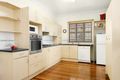 Property photo of 18 Clarke Street Bardon QLD 4065