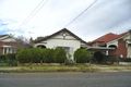 Property photo of 96 Evaline Street Campsie NSW 2194