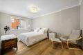 Property photo of 11/726-728 Princes Highway Kogarah NSW 2217