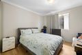 Property photo of 11/726-728 Princes Highway Kogarah NSW 2217