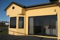 Property photo of 119 Massey Street Smithton TAS 7330