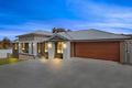 Property photo of 6B Carlton Street Willow Vale NSW 2575