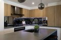 Property photo of 6B Carlton Street Willow Vale NSW 2575