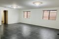 Property photo of 16 Arkins Circuit Tarneit VIC 3029