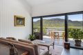 Property photo of 2 Collington Road Spencer NSW 2775