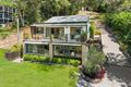 Property photo of 2 Collington Road Spencer NSW 2775