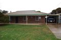 Property photo of 164 Coast Road Moonta Bay SA 5558