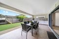 Property photo of 19A Badgen Road Birkdale QLD 4159