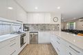 Property photo of 19A Badgen Road Birkdale QLD 4159