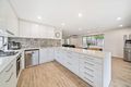 Property photo of 19A Badgen Road Birkdale QLD 4159