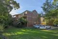 Property photo of 6/49 Wilton Terrace Yeronga QLD 4104