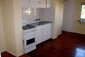 Property photo of 13 Albert Street Petersham NSW 2049