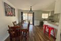 Property photo of 42 Crusoe Road Kangaroo Flat VIC 3555