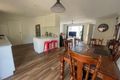 Property photo of 42 Crusoe Road Kangaroo Flat VIC 3555