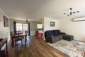 Property photo of 42 Crusoe Road Kangaroo Flat VIC 3555