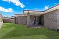 Property photo of 5 Govetts Street The Ponds NSW 2769