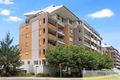 Property photo of 14/4-10 Benedict Court Holroyd NSW 2142