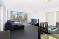 Property photo of 14/4-10 Benedict Court Holroyd NSW 2142