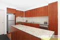 Property photo of 14/4-10 Benedict Court Holroyd NSW 2142