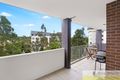 Property photo of 14/4-10 Benedict Court Holroyd NSW 2142