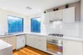 Property photo of 38B Princess Road Doubleview WA 6018