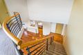 Property photo of 38B Princess Road Doubleview WA 6018