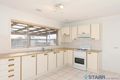 Property photo of 23 Kimberley Crescent Fairfield West NSW 2165