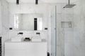 Property photo of 6B Carlton Street Willow Vale NSW 2575