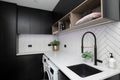 Property photo of 6B Carlton Street Willow Vale NSW 2575