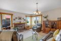 Property photo of 44 Katoomba Crescent Rosetta TAS 7010