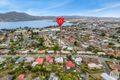 Property photo of 44 Katoomba Crescent Rosetta TAS 7010