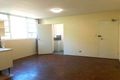 Property photo of 6/6 Fourth Avenue Campsie NSW 2194
