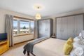 Property photo of 44 Katoomba Crescent Rosetta TAS 7010