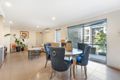 Property photo of 116/9 Central Terrace Beckenham WA 6107