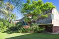 Property photo of 6/49 Wilton Terrace Yeronga QLD 4104