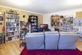 Property photo of 6/49 Wilton Terrace Yeronga QLD 4104