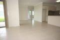 Property photo of 16A-16B Chivers Circuit Muswellbrook NSW 2333