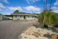 Property photo of 21 Bessell Avenue Como WA 6152