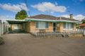 Property photo of 21 Bessell Avenue Como WA 6152
