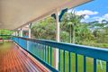 Property photo of 72 Atkinson Road Bli Bli QLD 4560