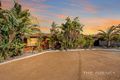 Property photo of 64 McAleer Drive Mahomets Flats WA 6530