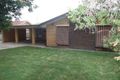 Property photo of 1090 Wingara Street North Albury NSW 2640
