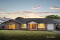 Property photo of 17 Waterford Parade Skennars Head NSW 2478