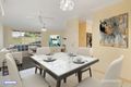 Property photo of 17 Waterford Parade Skennars Head NSW 2478