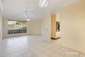 Property photo of 17 Waterford Parade Skennars Head NSW 2478