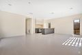 Property photo of 50 Gammage Boulevard Epping VIC 3076