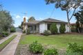 Property photo of 29 Walkers Road Lara VIC 3212