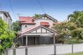 Property photo of 27 Goulburn Street Gordon Park QLD 4031